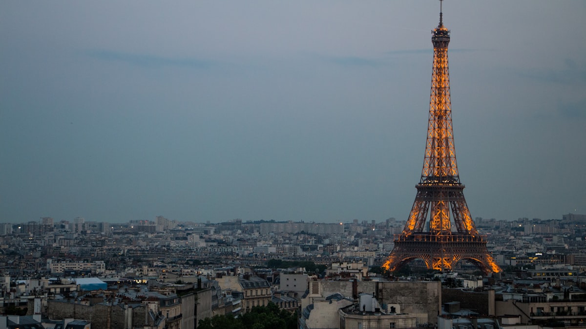 Le phénix de Paris : comment Notre-Dame a attiré plus de 11 millions de visiteurs en un an